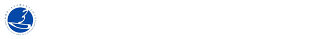今年会jinnianhui